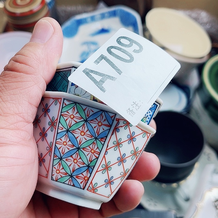 缸用****1陶瓷制品加工工艺