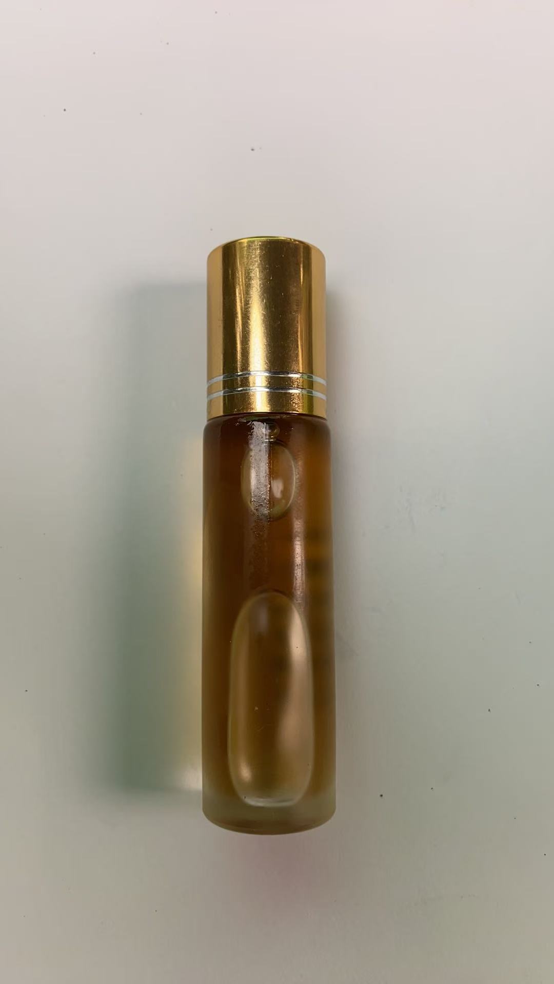 AT9-11*ZP27天然精油（多样性发货）