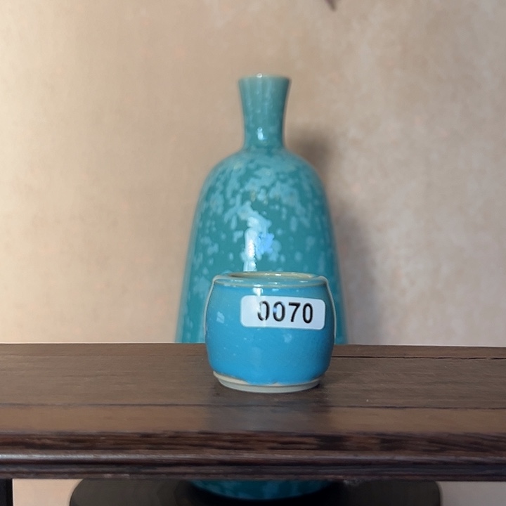 “***”罐007000000000000