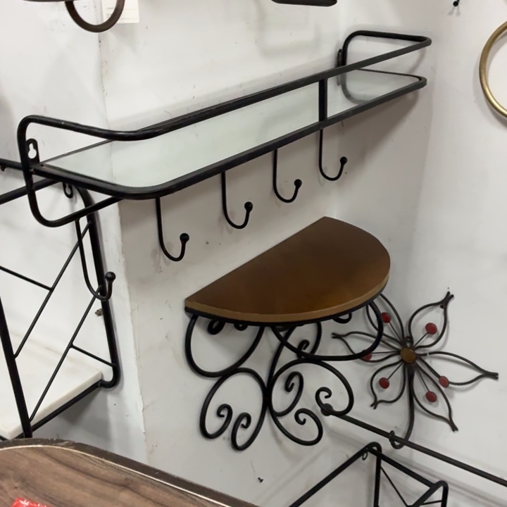 外贸孤品默认微瑕