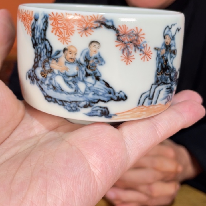 盘福利来啦，福利来啦，福利来啦，