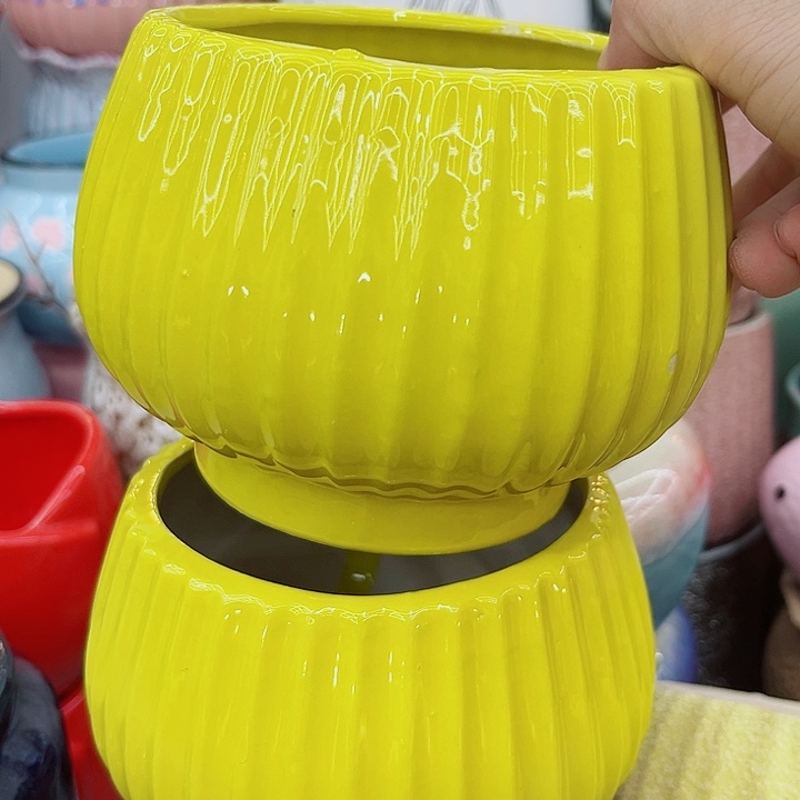 花盆厂家直销9.99包邮