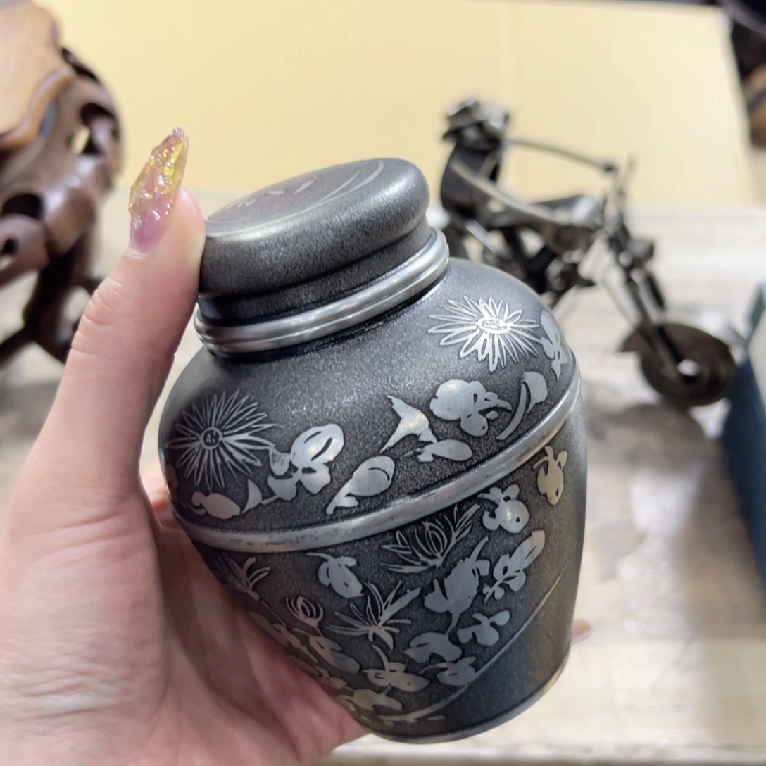 瓷片陶瓷的发展和艺术成就