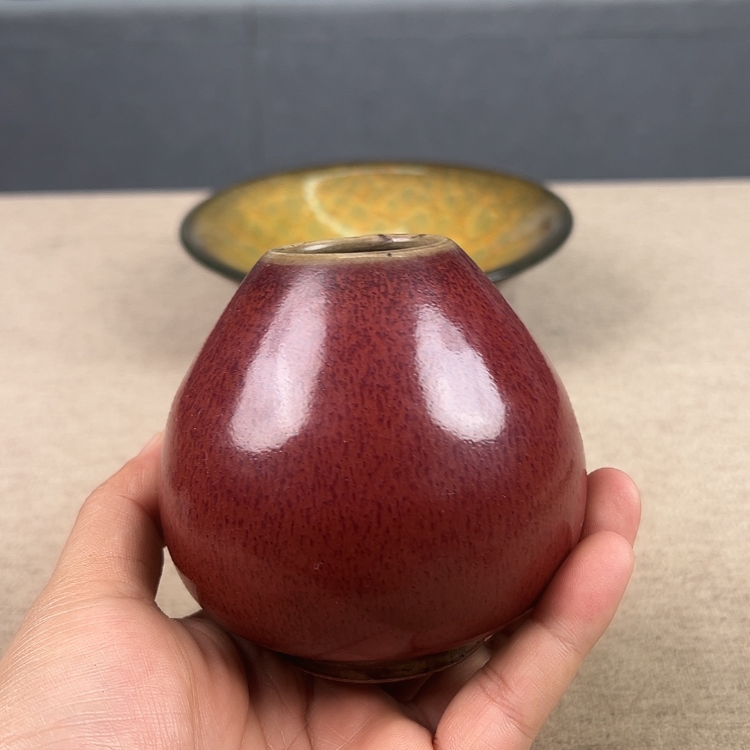 瓷器瓷器瓷器瓷器