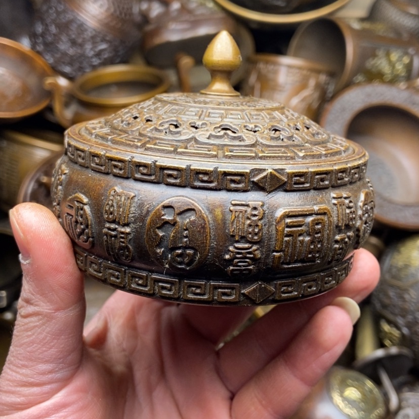 【闪购商品】铜铜铜铜铜铜铜铜