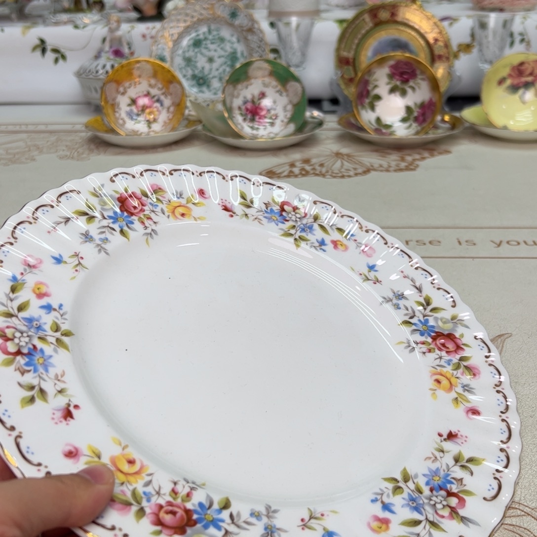 杯维多利亚欧洲中古