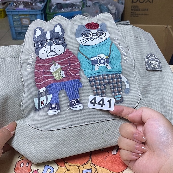 瓷片哈哈哈哈哈哈哈哈