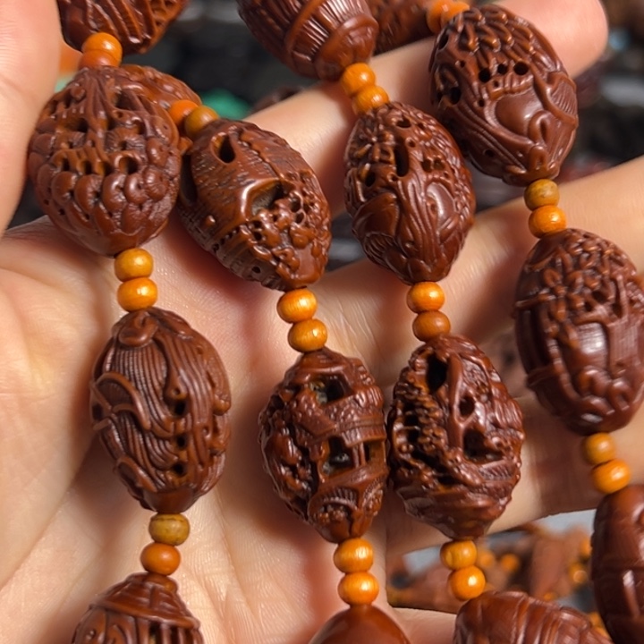 石英石纯铜一号链接秒拍秒付