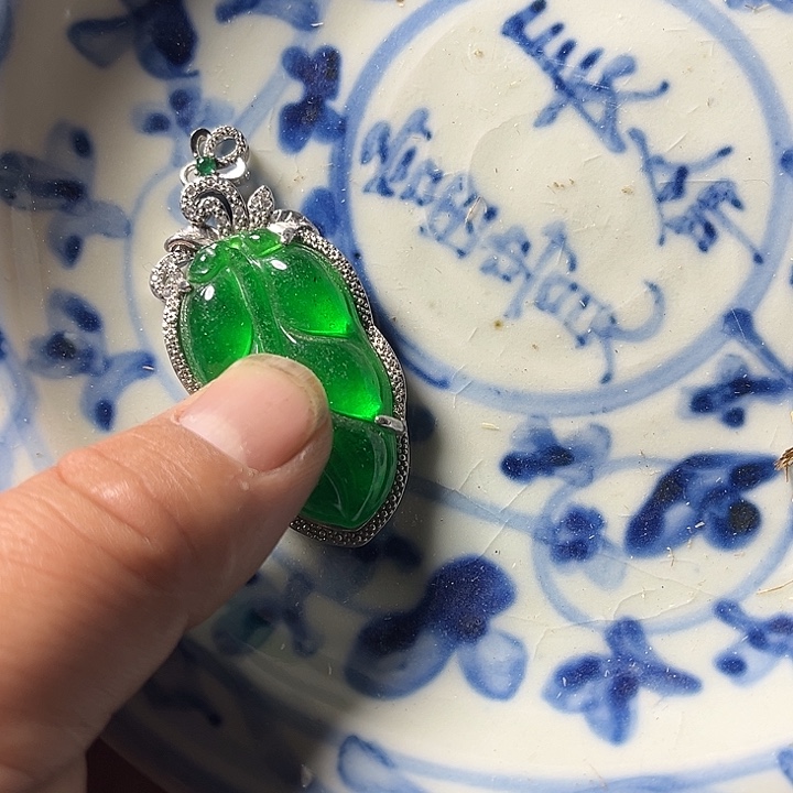 精品瓷器链接茶碗瓷器