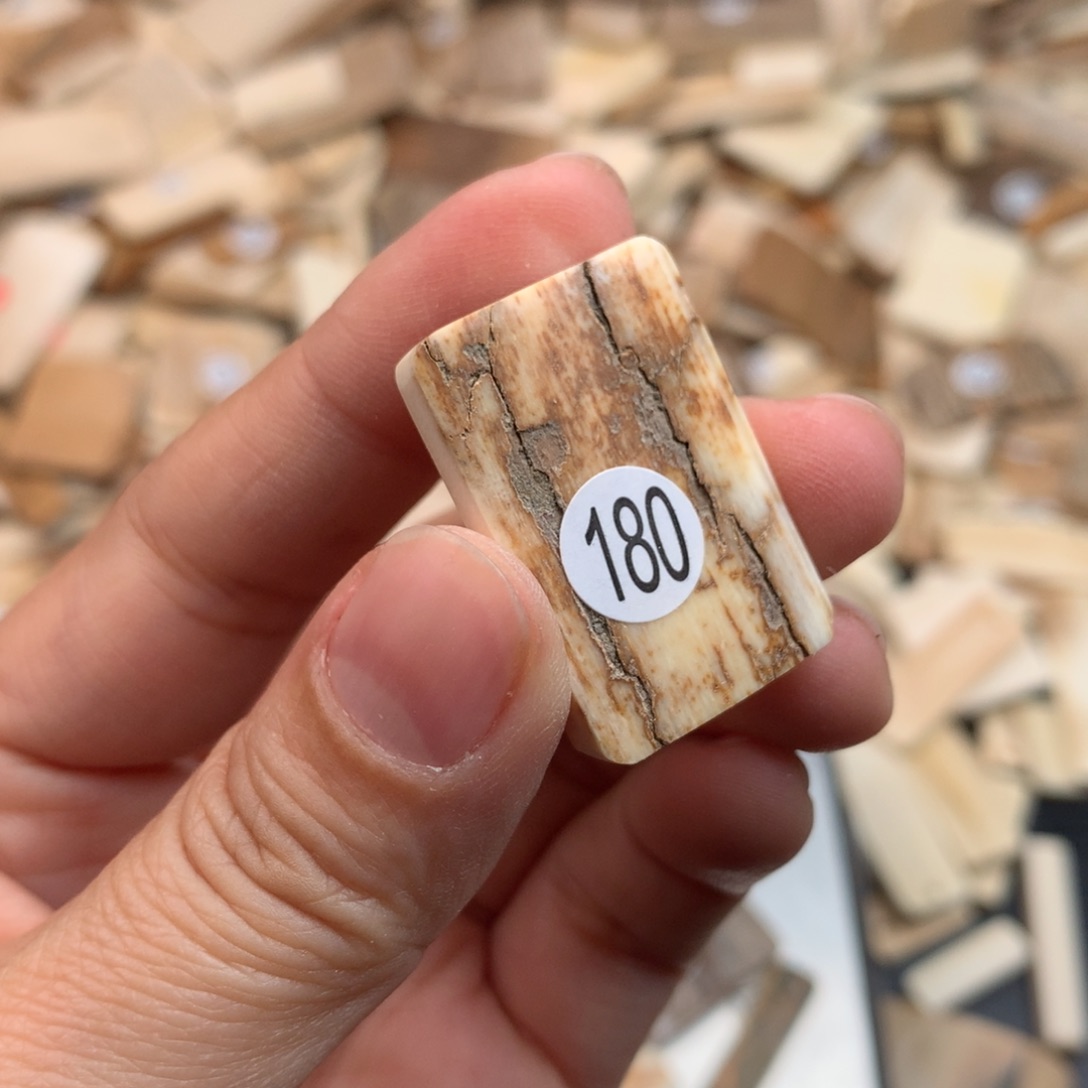 泥塑工艺品工艺品