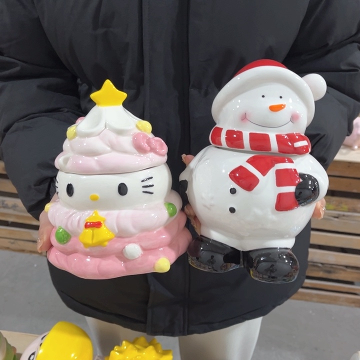 紫砂茶盘这么多天都