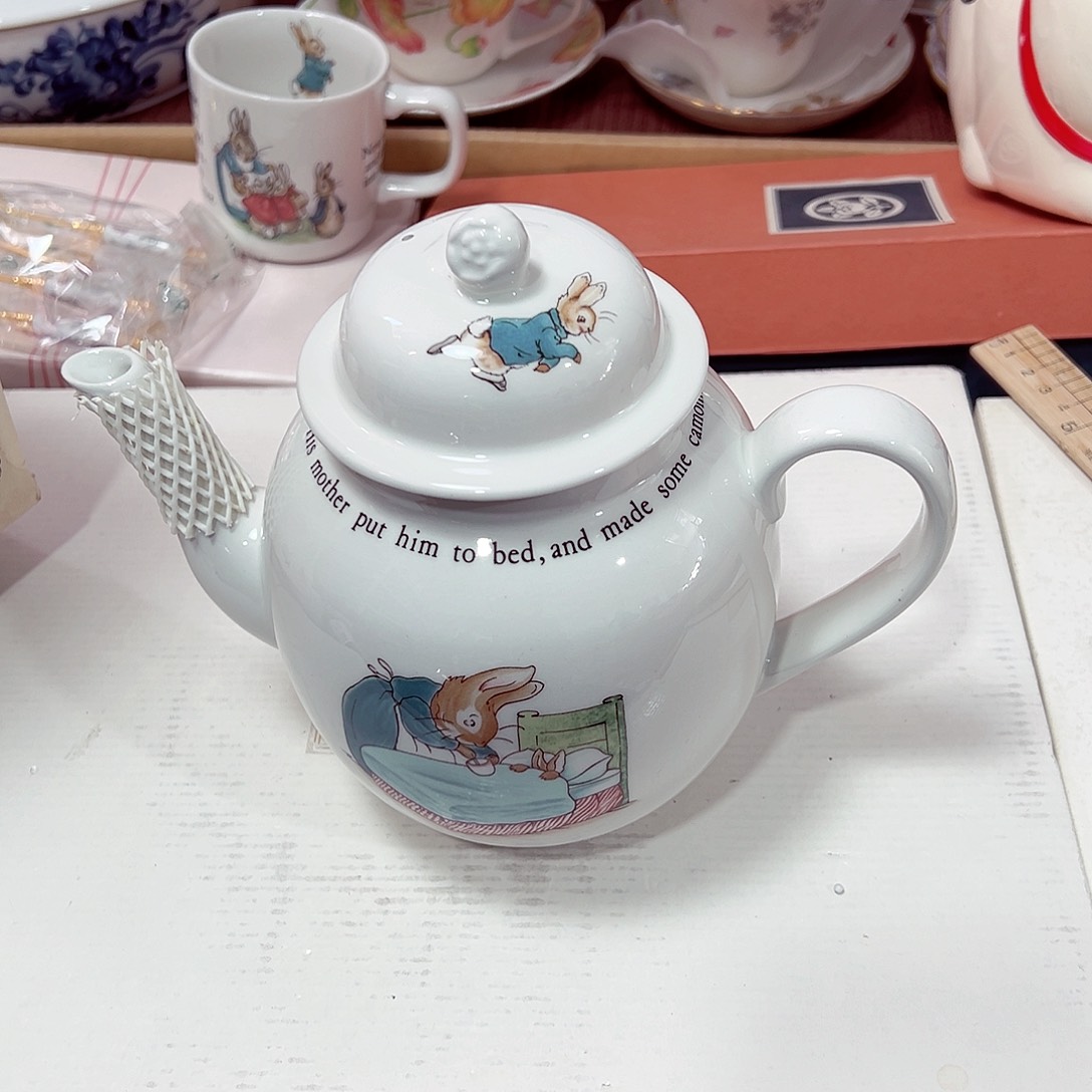 瓷片咖啡杯是你喜欢