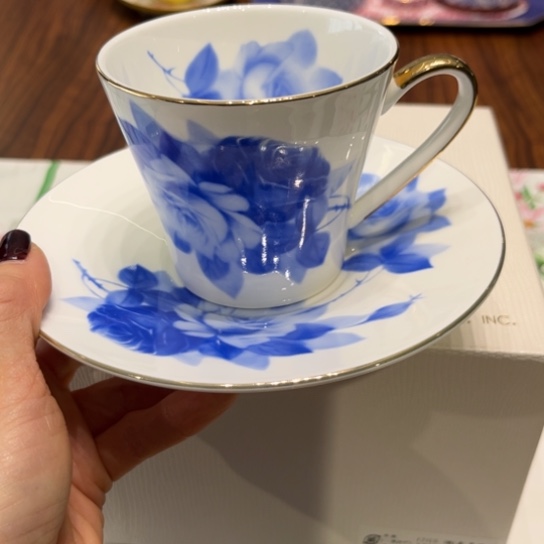 瓷片茶杯茶杯茶杯茶盏茶