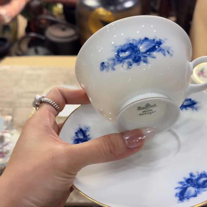 陶瓷陶瓷制品陶瓷