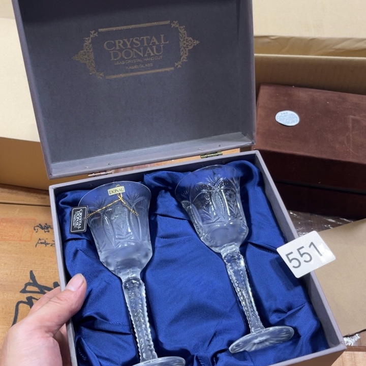 中古物品默认微瑕NO退NO换