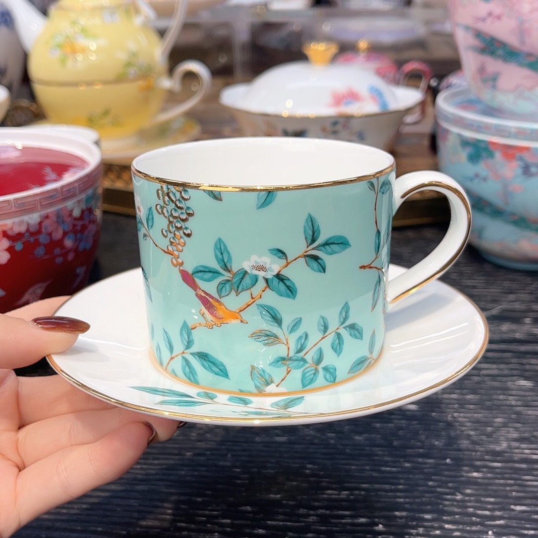 骨瓷//////////////////