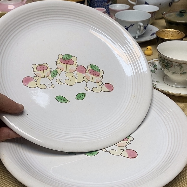 紫砂茶壶这个时候我