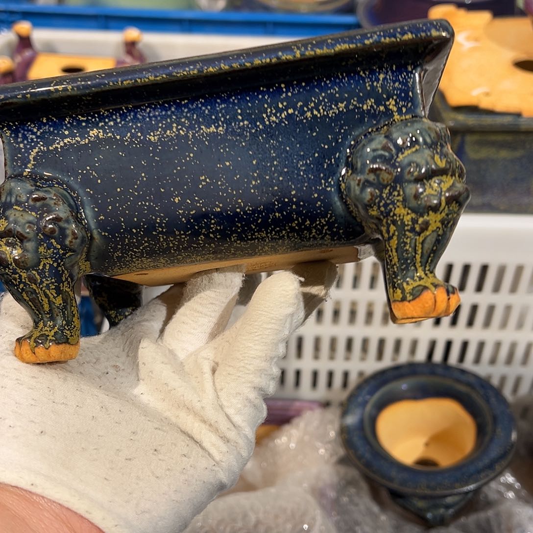 碗觉象原创作品欣赏分享