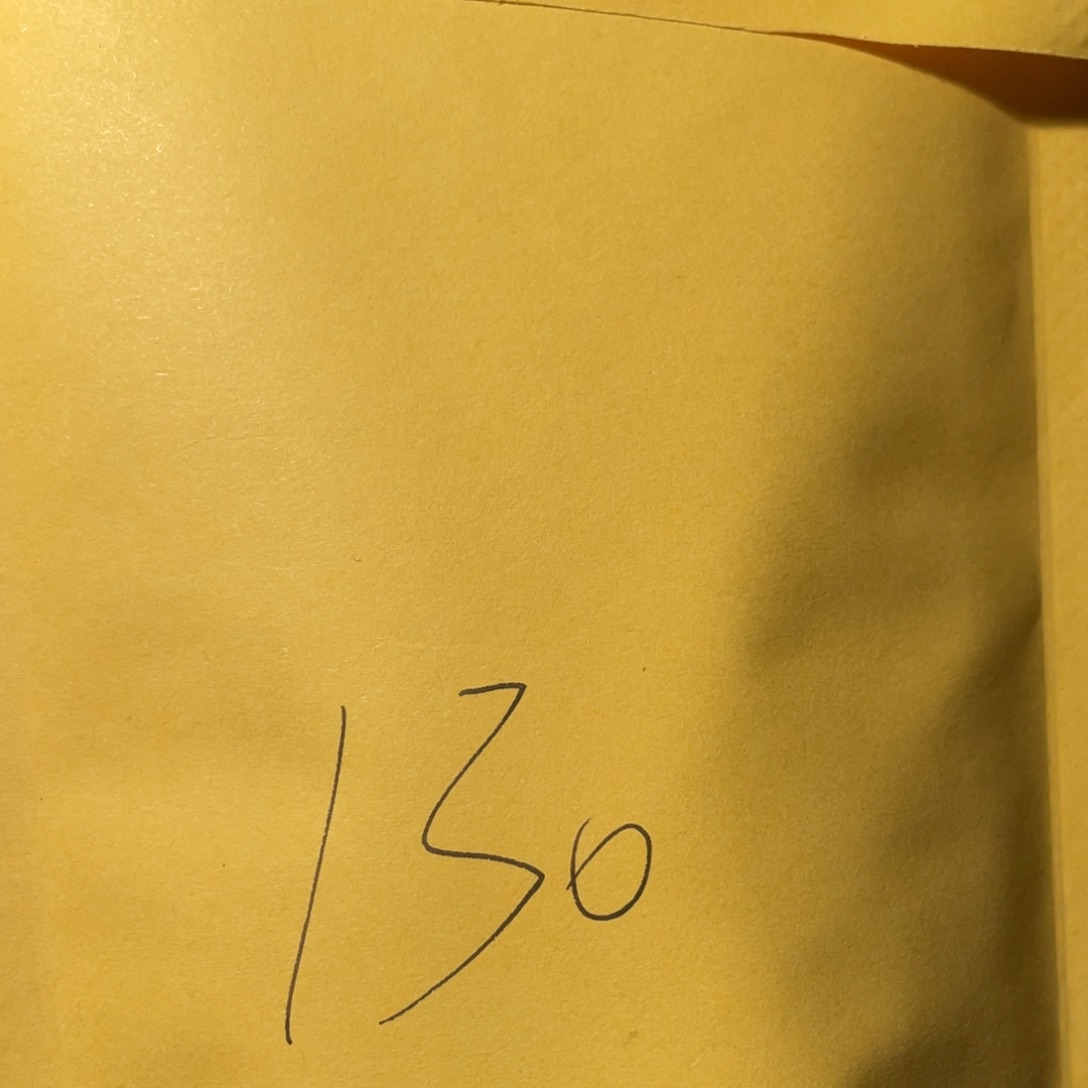 铜ᝰ****ᝰ古钱币130号「悟泉」