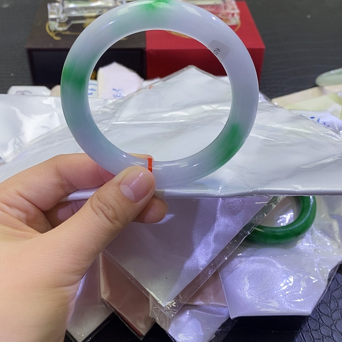 淡***光以闪购为准一物一图