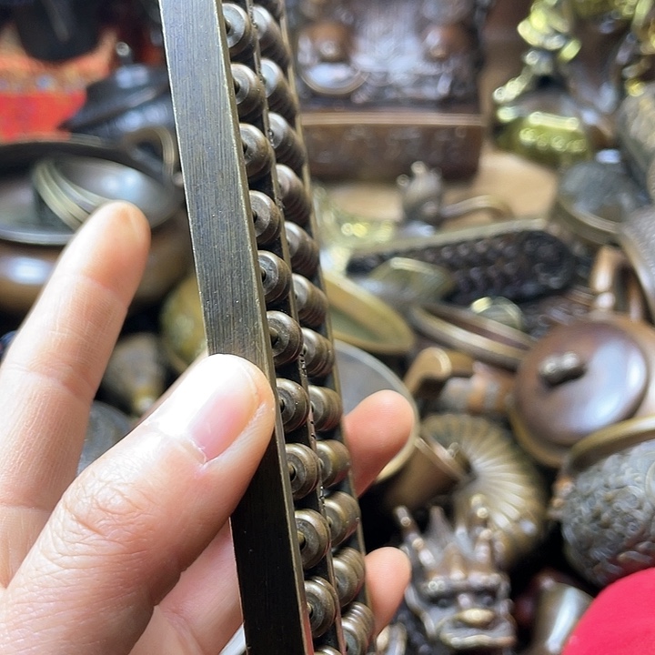 全是铜铜铜器铜器