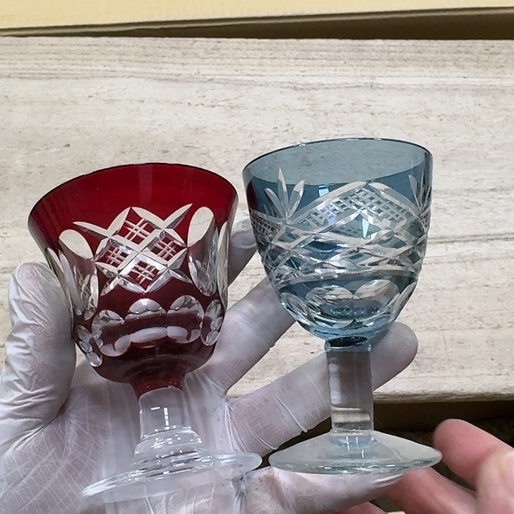 树脂制品哈哈哈哈哈哈哈哈