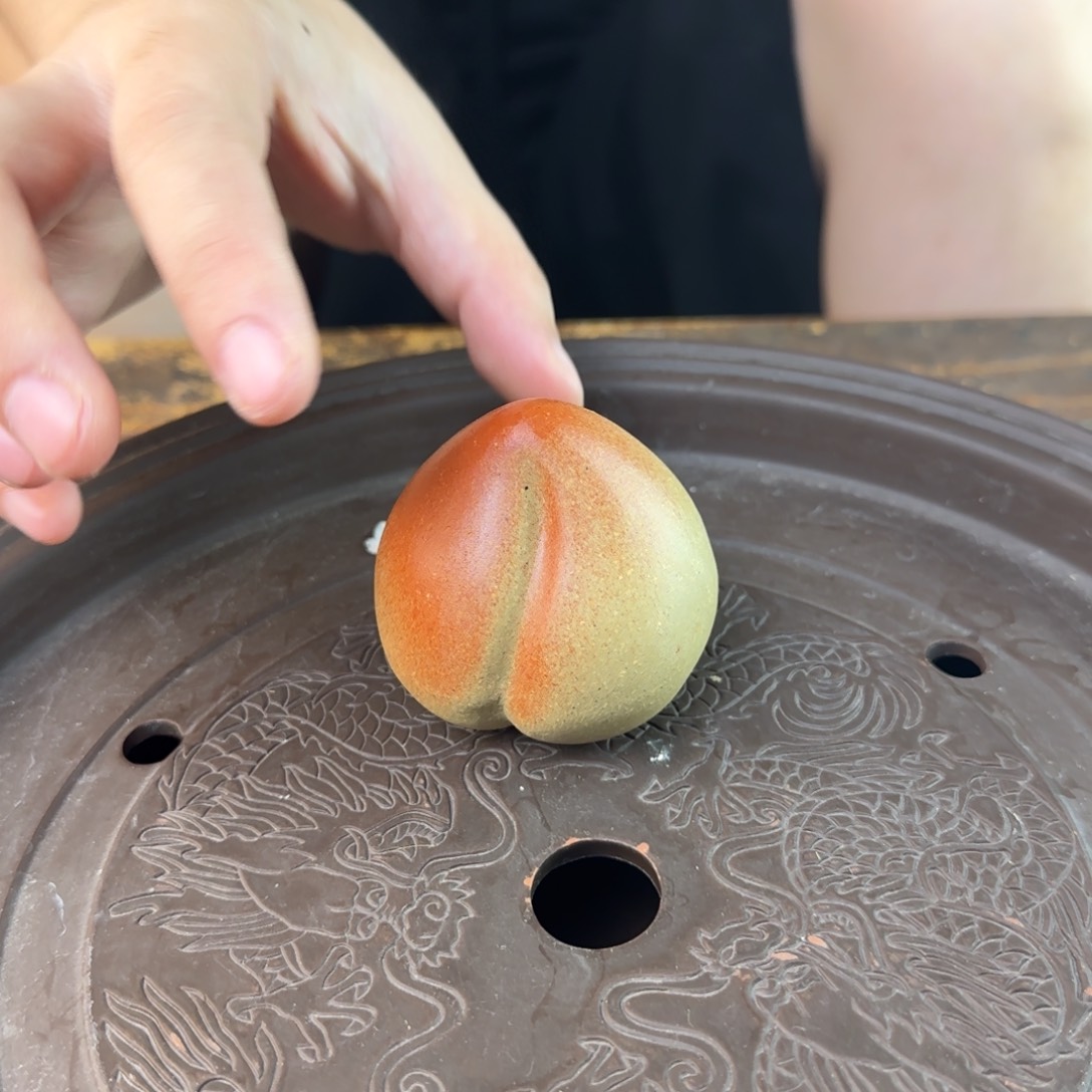 茶壶紫砂紫砂的艺术