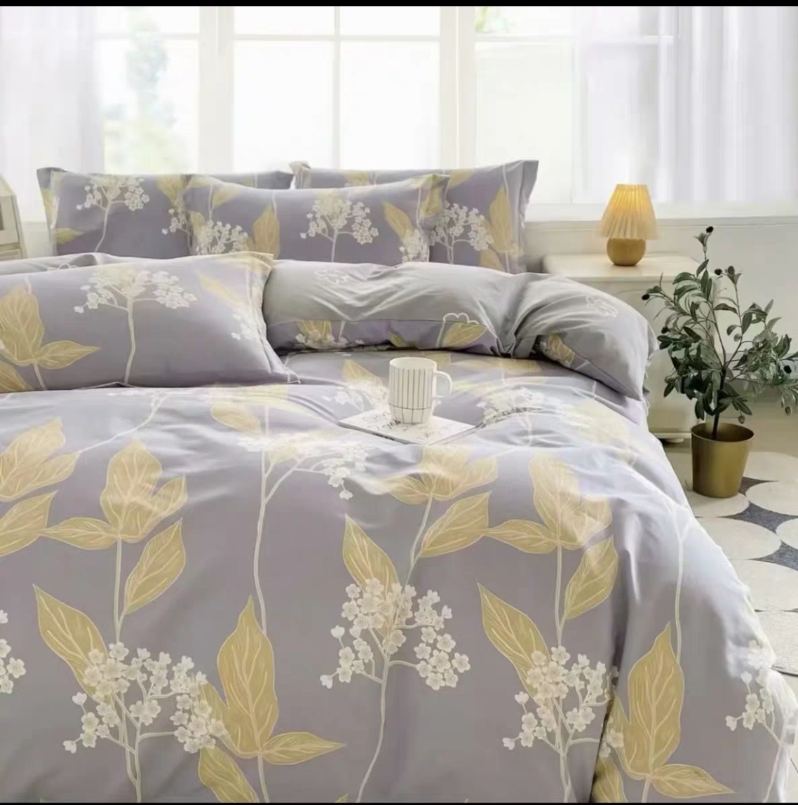 全棉澳绒高端磨绒工艺面料秋冬款保暖舒适