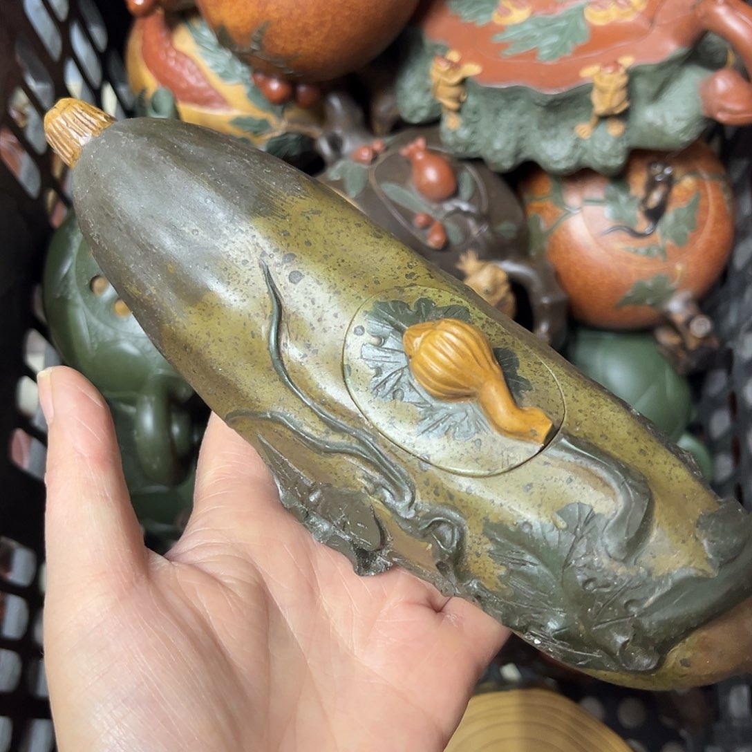 紫砂茶壶紫砂壶泡茶280