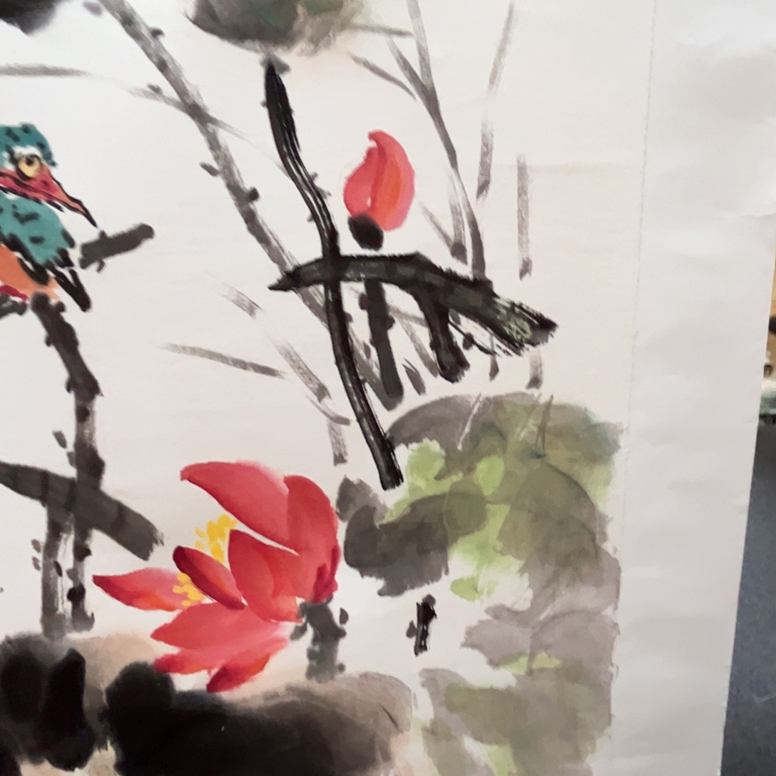 书法书法作品欣赏，书法作品