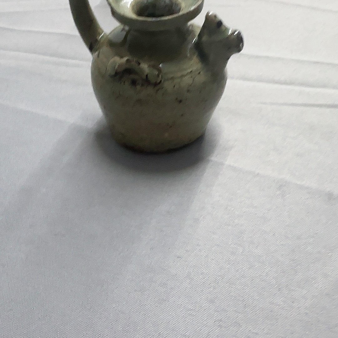 用***1其他啊浪直播间1800罐子