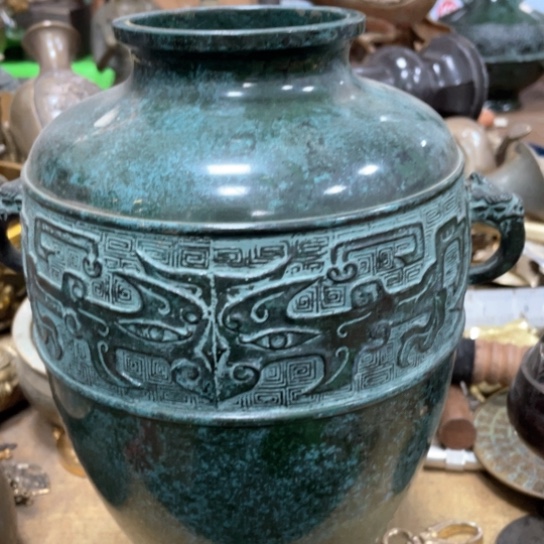 工艺品哈哈哈哈哈哈哈哈哈哈