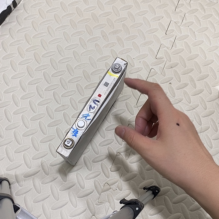 户外工具0001杂款工具
