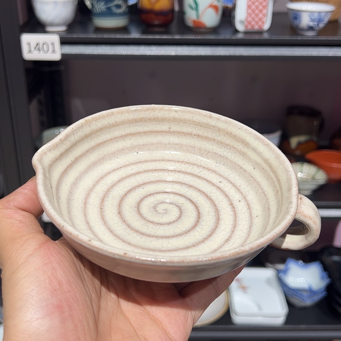 紫砂小富外瓷满22包邮，88