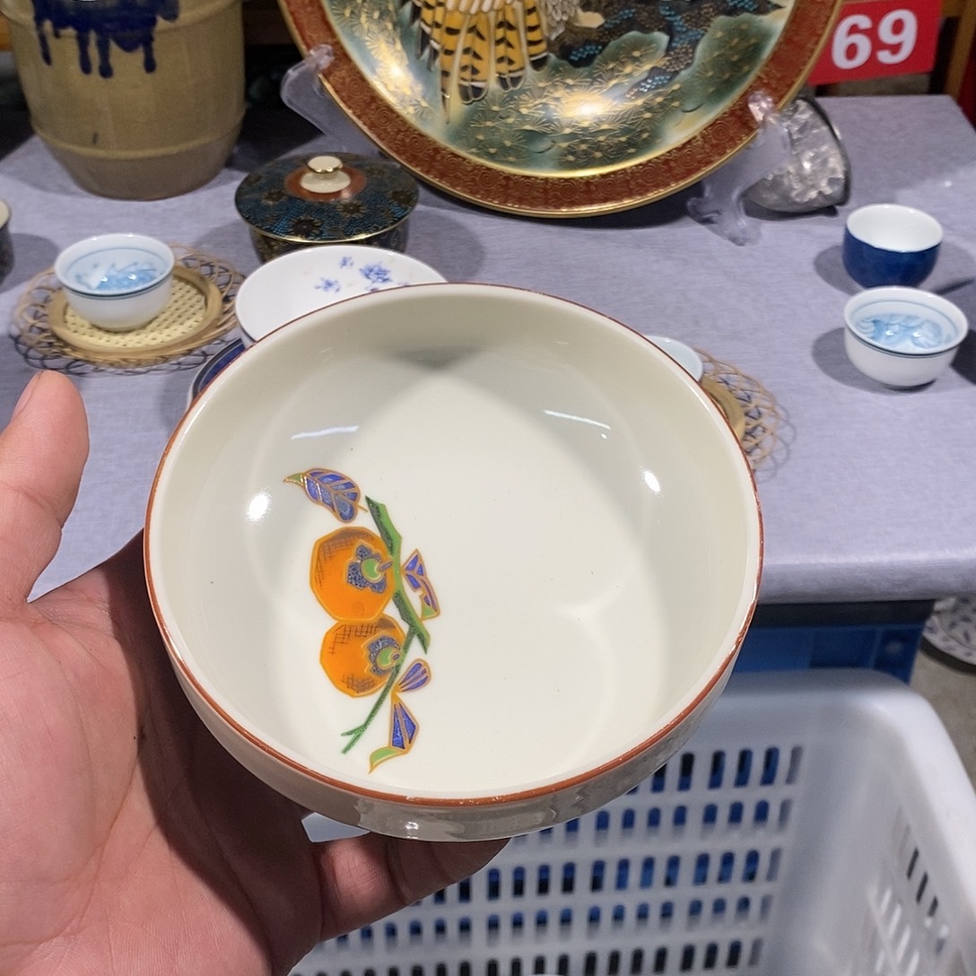 茶盏全场满28元包邮，第60