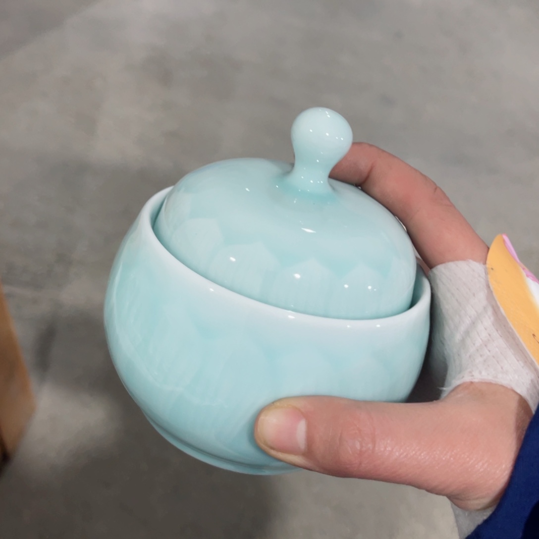 哈哈哈哈哈哈哈哈