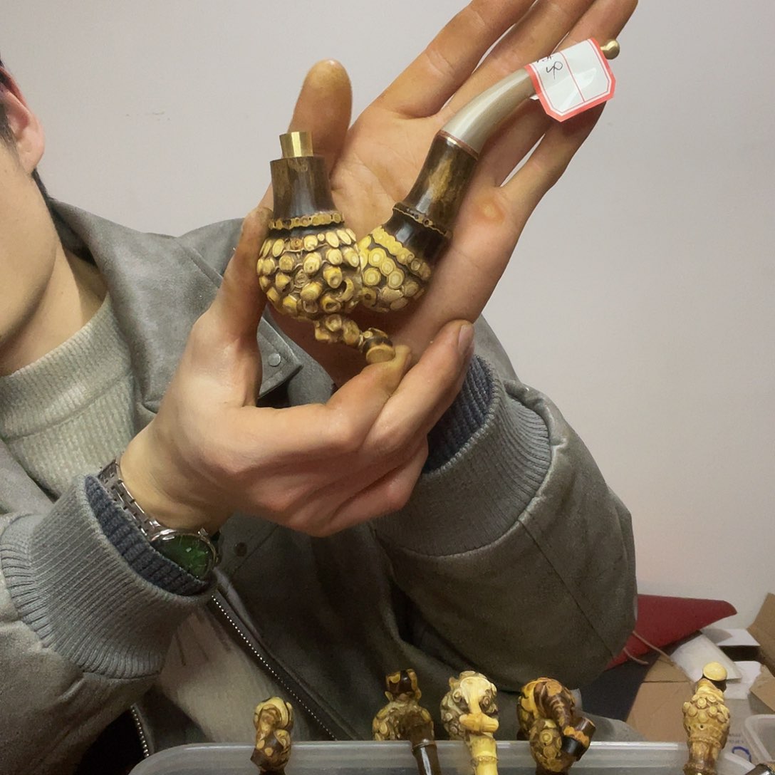 香榧木风***?mmmmmmmmmmmmmmmm