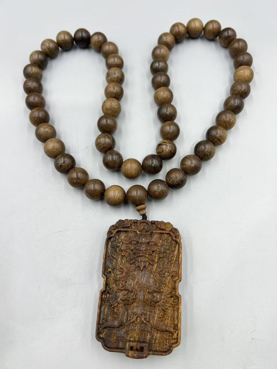 Y305[特色手工艺】多样性发货