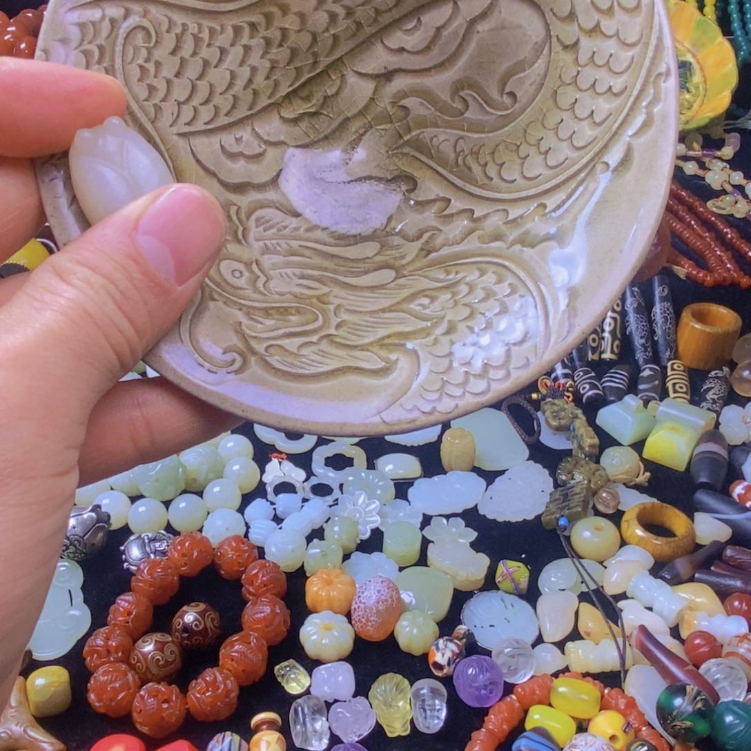 全场漏感谢老师们的支持