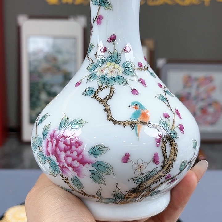 景德镇景德镇景德镇