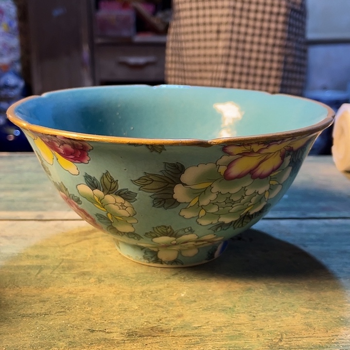 瓷器瓷器瓷器瓷器瓷器