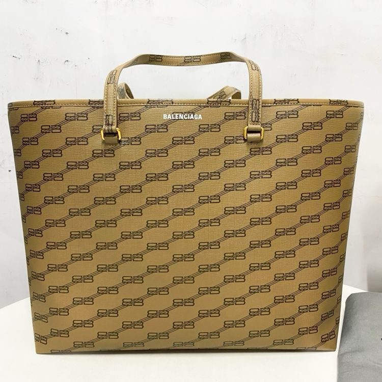 95新/香奈儿/包包/[251026EV0001]/C10264159090