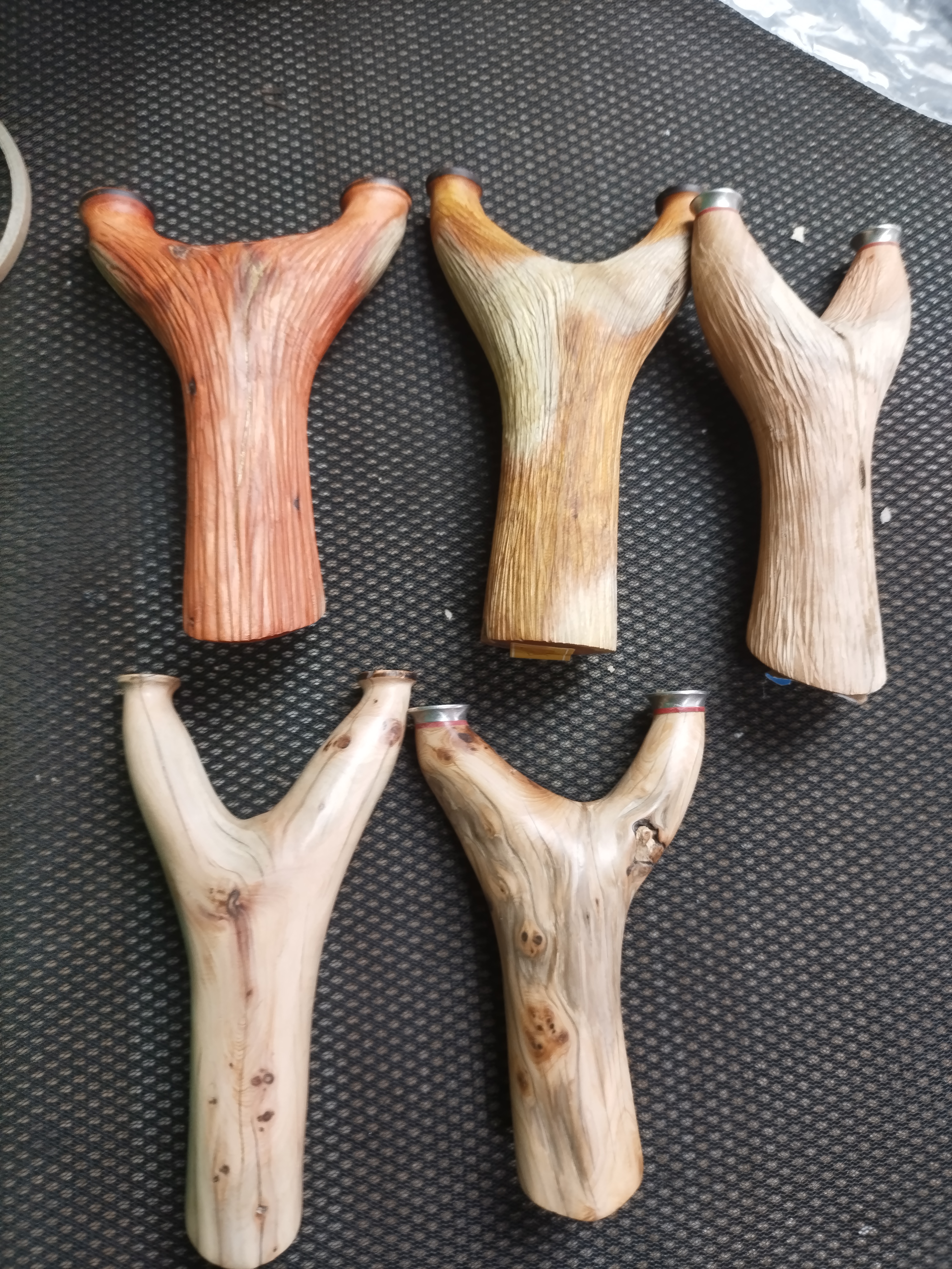 火琉璃原叉崖百原叉随型弓