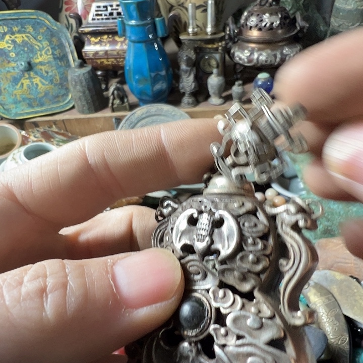 芝***门小周直播间专属链接