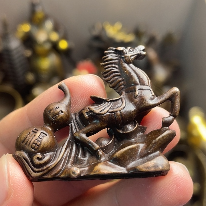 健健康康平平安安