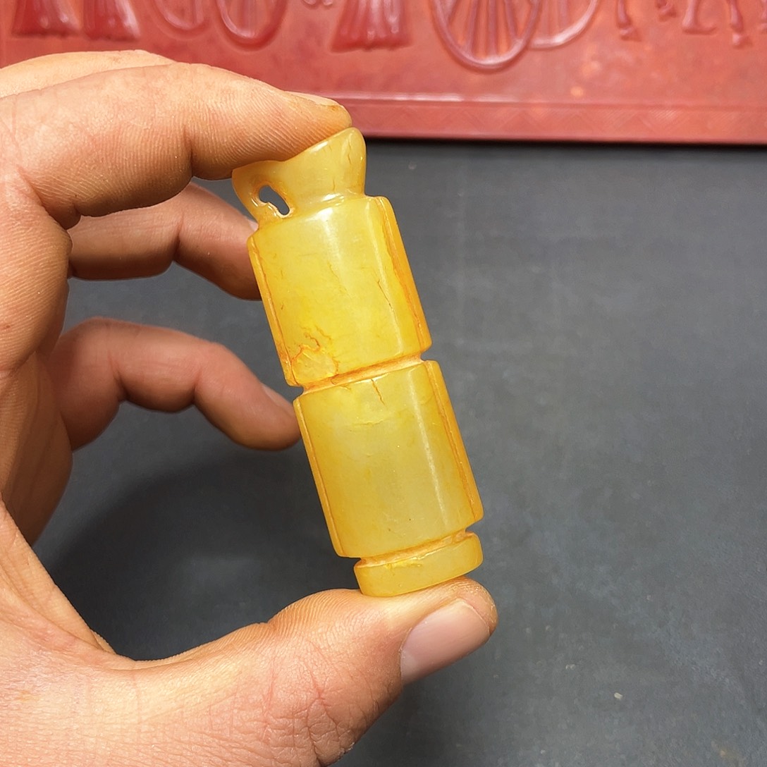 官方链接放心下单