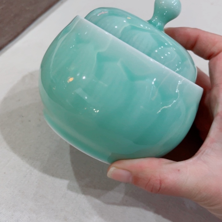 哈哈哈哈哈哈哈哈哈哈碗