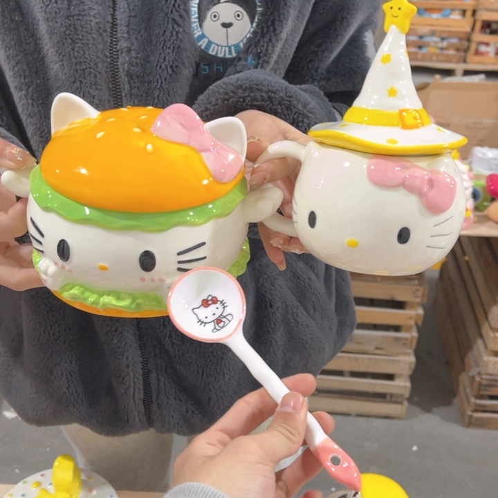 紫砂茶盘这么多天都