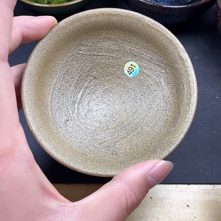 茶宠491¥¥¥¥¥¥¥¥¥¥¥¥¥¥