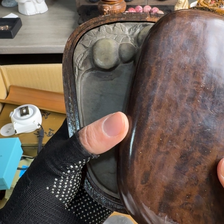 砖雕用****4瓷器工艺品摆件等